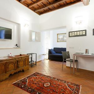Studio Appartement